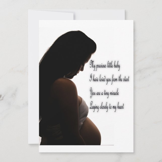 Anuncio 025aa (Anverso)