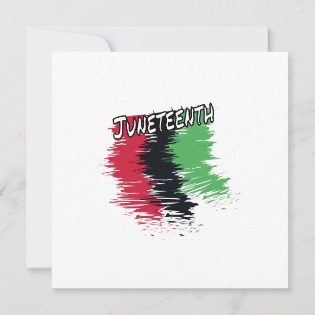 Anuncio 19 de junio (Anverso)