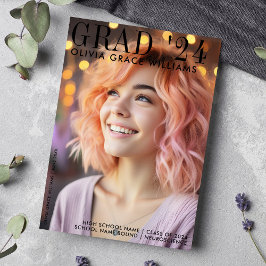 Anuncio 2024 Revista Moderna Sobregraduación