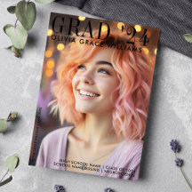 2024 Revista Moderna Sobregraduación