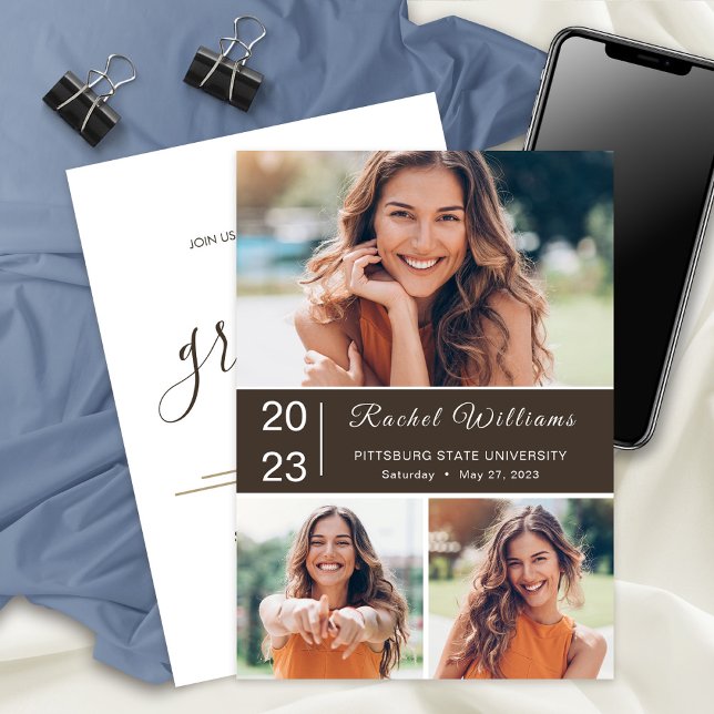 Anuncio 3 Fotos de la Universidad 2023 (Subido por el creador)