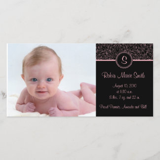 Anuncio 4 x 8 Elegante rosa