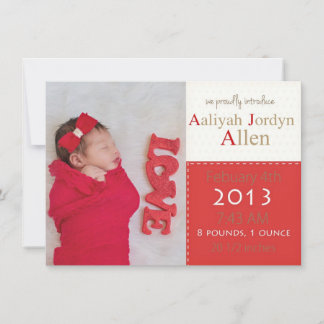 Anuncio aaliyah