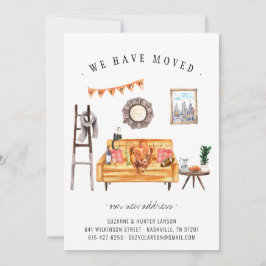 Anuncio Acción de Gracias Turquía | Desplazamiento de la s