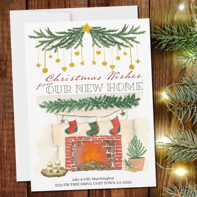 Anuncio Acogedores Navidades reemplazan el nuevo viaje de  (Subido por el creador)