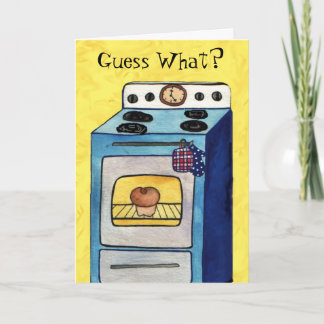 Anuncio ¿Adivinan Qué?