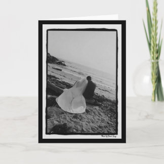 Anuncio Admitir la visión