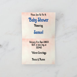 Anuncio Adorable queen mom eternal love