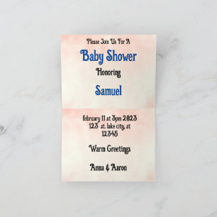 Anuncio Adorable queen mom eternal love