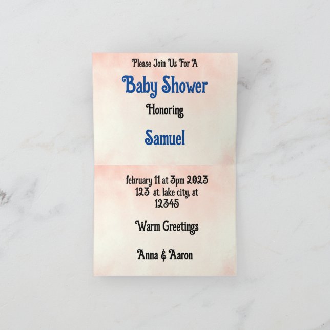 Anuncio Adorable queen mom eternal love (Interior)