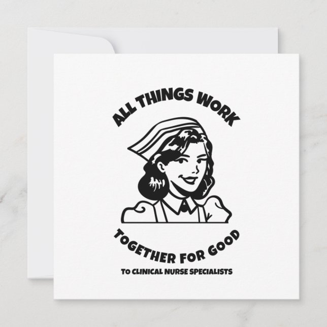 ANUNCIO ALLTHI~1.PNG (Anverso)