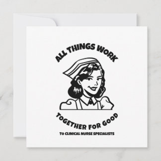 ANUNCIO ALLTHI~1.PNG