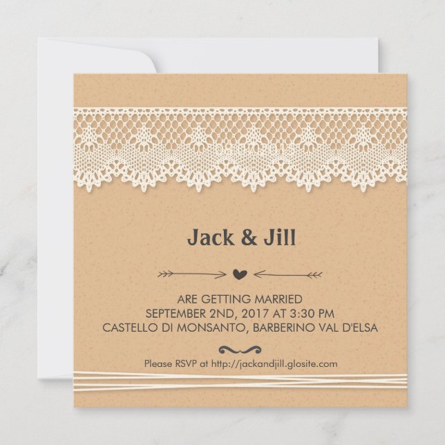 ANUNCIO AMABLE (Anverso)