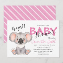 Animales del zoológico del safari de la jungla de 