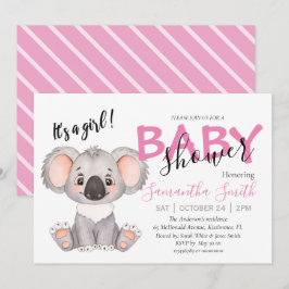 Anuncio Animales del zoológico del safari de la jungla de 