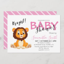 Animales del zoológico del safari de la jungla de 