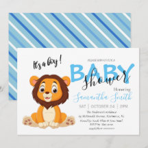 Animales del zoológico del safari de la jungla de 