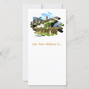 ANUNCIO ANTIGUO INGLATERRA