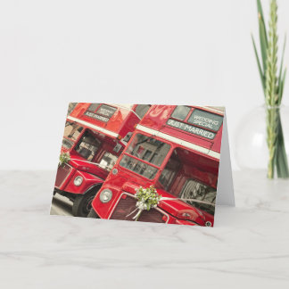 Anuncio "Apenas casado "