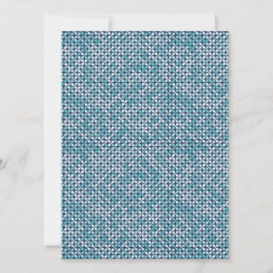 Anuncio Arte Gráfico de Fluido Líquido Abstracto