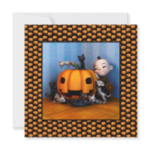 Asalto a la Calabaza