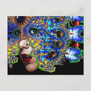 Anuncio Baloncesto de máscaras EPHEMERAL de Halloween, más