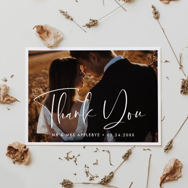 Anuncio Boda elegante y moderno (Subido por el creador)