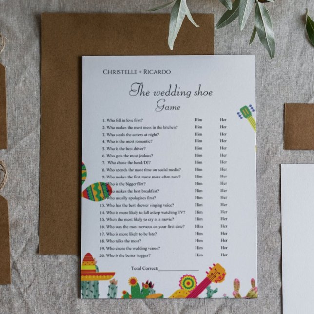 Anuncio Boda juego de zapatos taco sobre el juego del fies (Subido por el creador)