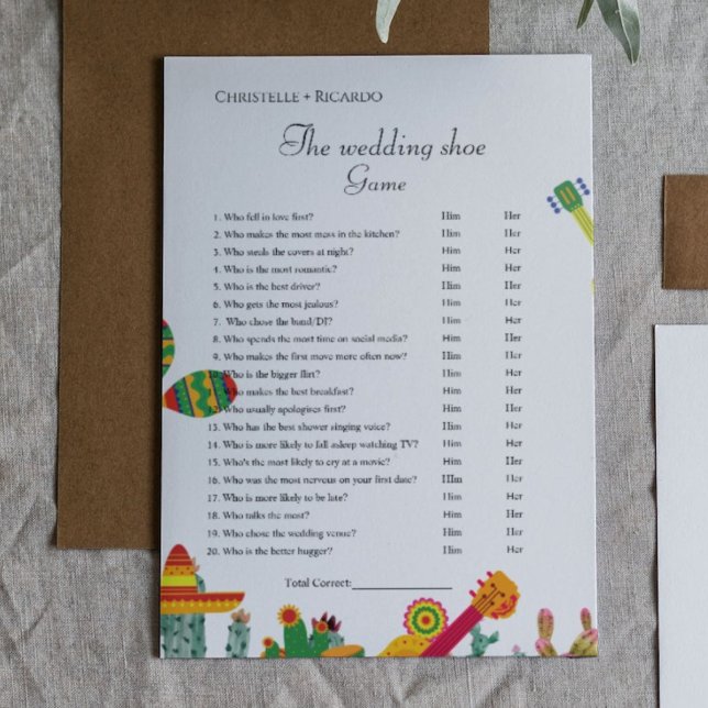 Anuncio Boda juego de zapatos taco sobre el juego del fies (Subido por el creador)