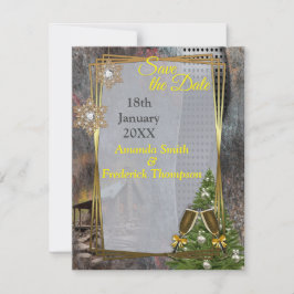 Anuncio Cabina de piedra de familia rusa