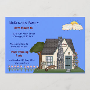 Anuncio Cámara Abierta