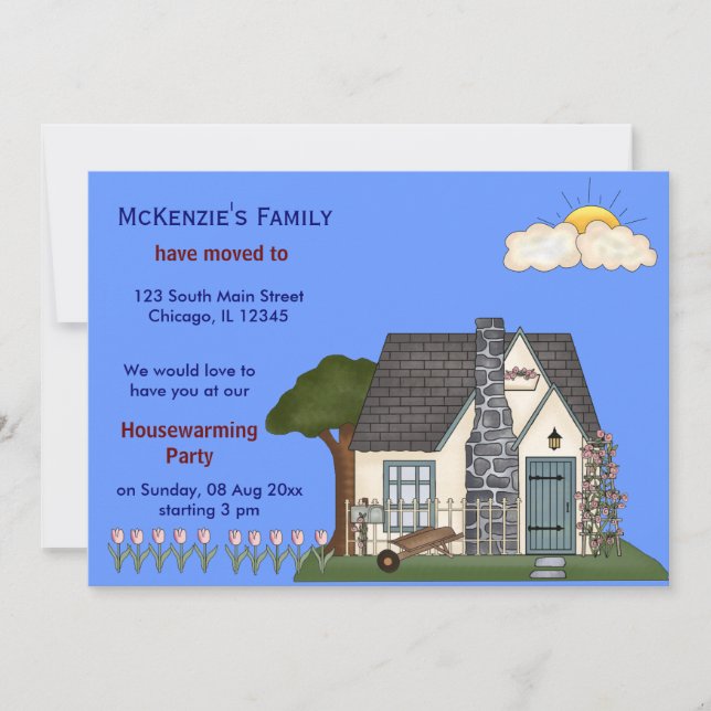 Anuncio Cámara Abierta (Anverso)