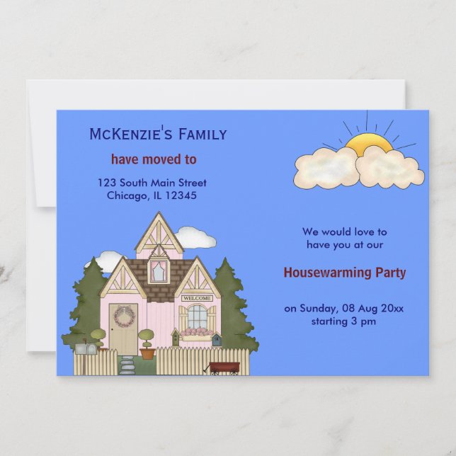 Anuncio Cámara Abierta (Anverso)