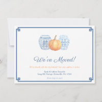 Cambio de dirección de la Marina Clásica y la Cala