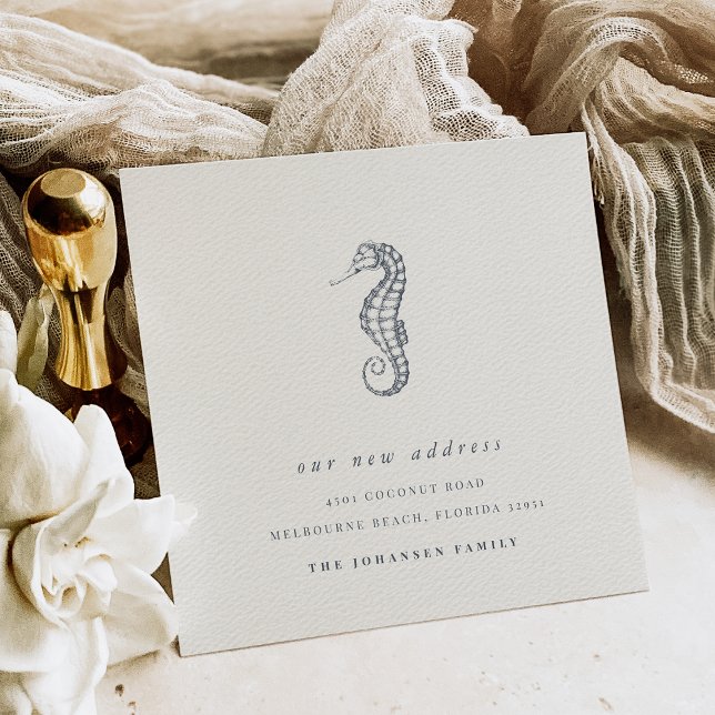 Anuncio Cambio de dirección en el paso de caballitos coste (Subido por el creador)