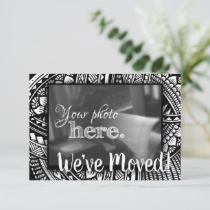 Anuncio Cambio de dirección Hemos movido el calentamiento