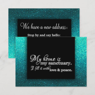 Anuncio Cambio de dirección Hemos movido el calentamiento