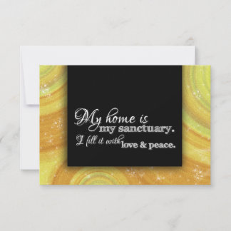 Anuncio Cambio de dirección Hemos trasladado la bendición 