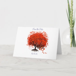 Anuncio Camisetas, regalos, pegatinas y favores de boda de