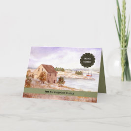 Anuncio Casa de pescadores Noruega nueva casa que hemos mu