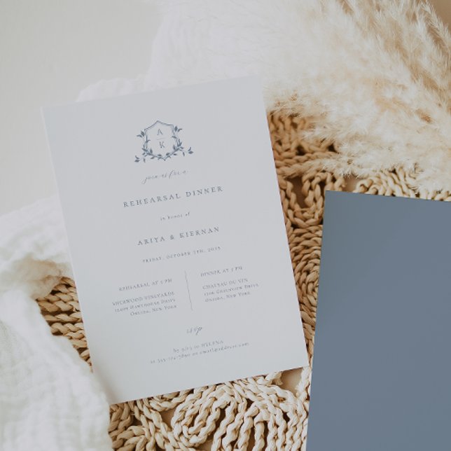 Anuncio Cena de Escudo azul turbulento de vides sin tiempo (Subido por el creador)