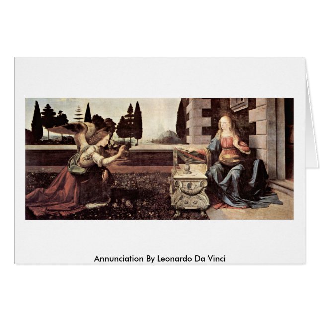 Anuncio cerca (Anverso (Horizontal))