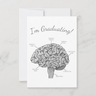 Anuncio Cerebro científico