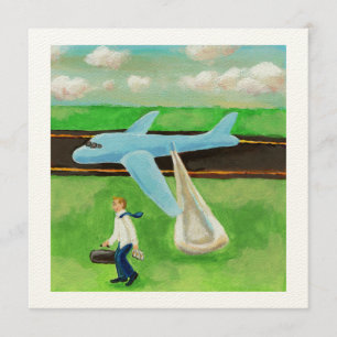 Anuncio Cerveza, una diapositiva grande, y mi dignidad -