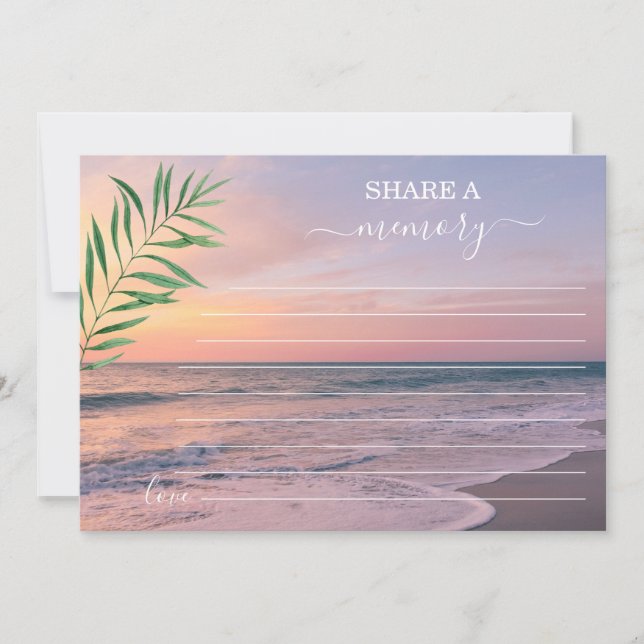 Anuncio Charm Ocean Beach View Comparte una asistencia de  (Anverso)