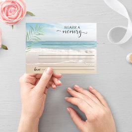 Anuncio Charm Ocean Beach View Comparte una asistencia de 