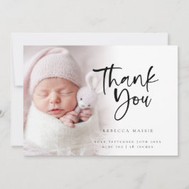 Anuncio Chica moderno de fotografía superpuesta gracias a 