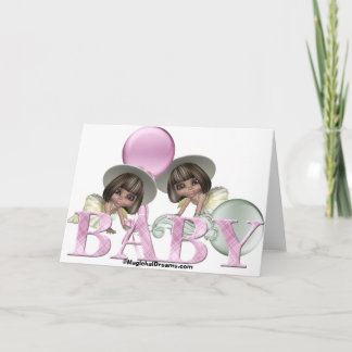 Anuncio chicas gemelos, MagickalDreams.com