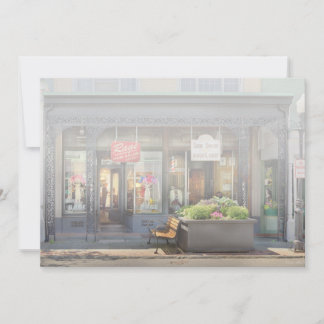 Anuncio City - Kingston, NY - For her and For him