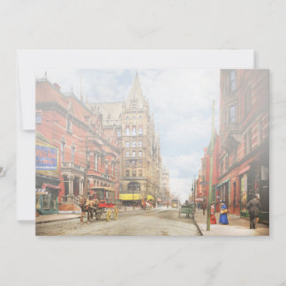 Anuncio Ciudad - Cincinnati, OH - Calle Elm 1900